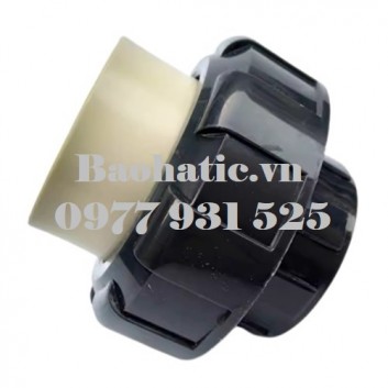 Rắc co PPR/UPVC D32/34, D40/42, D50/48, D63/60